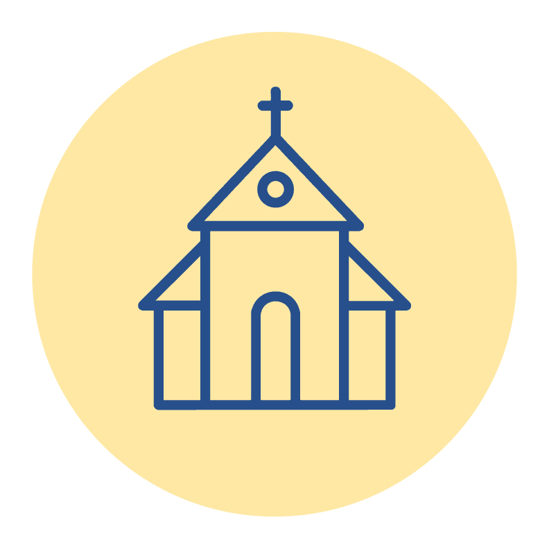 church icon 2
